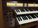 Domus Jubilate 327